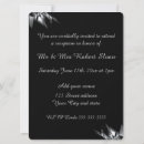 Buscar plata 16x22 invitaciones Aniversario