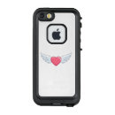 Buscar diseño espiritual iphone fundas Estuche de teléfono protector