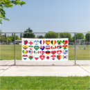 Buscar equipos de fútbol lonas Campeonato