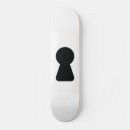Buscar clavo tablas de skate Frío