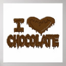 Buscar chocolate del amor posters Dulces