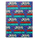 Buscar religión cuadernos Creer