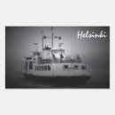 Buscar helsinki pegatinas Suomi