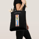 Buscar vendedor bolsos Para ella