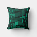 Buscar emerald green cojines Moderno