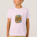 Buscar comedia camisetas Vestir