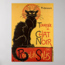 Buscar gato amarillo posters General y unisex