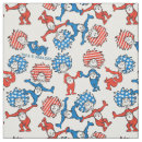 Buscar día de la independencia manualidades Patriótico