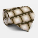 Buscar películas corbatas Carrete