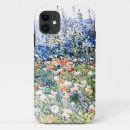 Buscar islas iphone fundas Flores