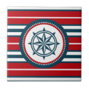 Buscar diseño náutico azulejos General y unisex