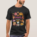 Buscar mexicana camisetas Alimento
