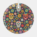 Buscar dia de los muertos adornos Halloween