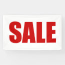 Buscar maquillaje lonas Para todos