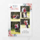 Buscar aves fotograficas tarjetas Navidades