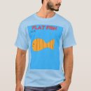 Buscar planes camisetas Hombres