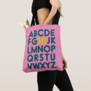 Buscar biblioteca bolsos Simple