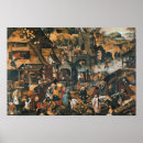 Buscar brueghel posters Más joven