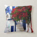 Buscar mykonos cojines Para todos