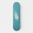 Buscar nube tablas de skate Lluvia