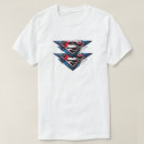 Buscar superhéroe camisetas Disfraz
