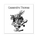 Buscar escudo de armas blanco postales Nombre