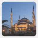 Buscar estambul pegatinas Arquitectura
