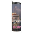 Buscar buque tazas Para ella