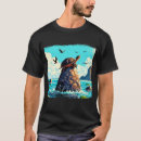 Buscar donatello camisetas Michelangelo