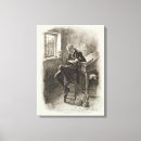 Buscar charles dickens arte Literatura