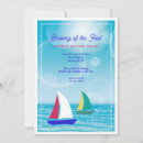 Buscar bendición invitaciones Para todos
