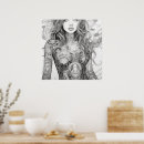 Buscar cuerpo arte Dibujo