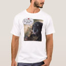 Buscar brutus camisetas Perro