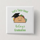 Buscar graduation chapas Graduado