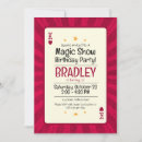 Buscar starburst tarjetas e invitaciones Para niños