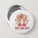 Buscar lattes chapas Lata