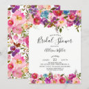 Buscar casar duchas invitaciones Ducha nupcial