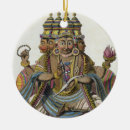 Buscar hindú adornos La india