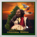 Buscar cherokee posters Indios