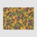 Buscar ratones papel de seda Animales