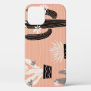 Buscar cactus iphone fundas Flor