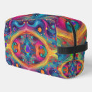 Buscar planetas bolsas cosmetica Universo