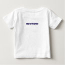 Buscar monkey bebe ropa 5 º ducha