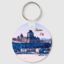 Buscar quebec Fotografía