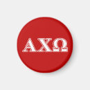 Buscar omega imanes Alpha chi omega sorority