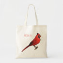 Buscar cardenales bolsos Para todos