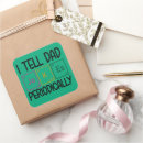 Buscar chistes pegatinas Papá