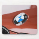 Buscar bmw alfombrillas de raton Artístico