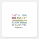 Buscar tormenta pegatinas Esperanza