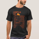 Buscar calabaza camisetas Vacaciones